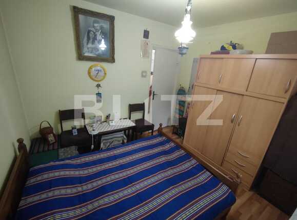 Apartament de vânzare 3 camere Rovine - 88345AV | BLITZ Craiova | Poza2