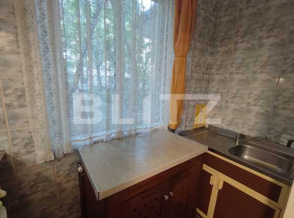 Apartament de vânzare 3 camere Rovine - 88345AV | BLITZ Craiova | Poza10