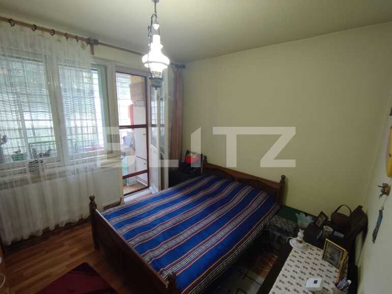 Apartament de vanzare 3 camere Rovine - 88345AV | BLITZ Craiova | Poza3