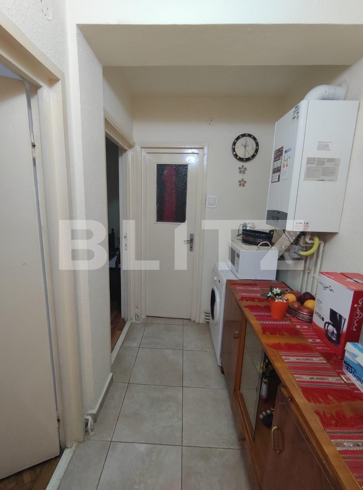 Apartament de vânzare 3 camere Rovine - 88345AV | BLITZ Craiova | Poza5