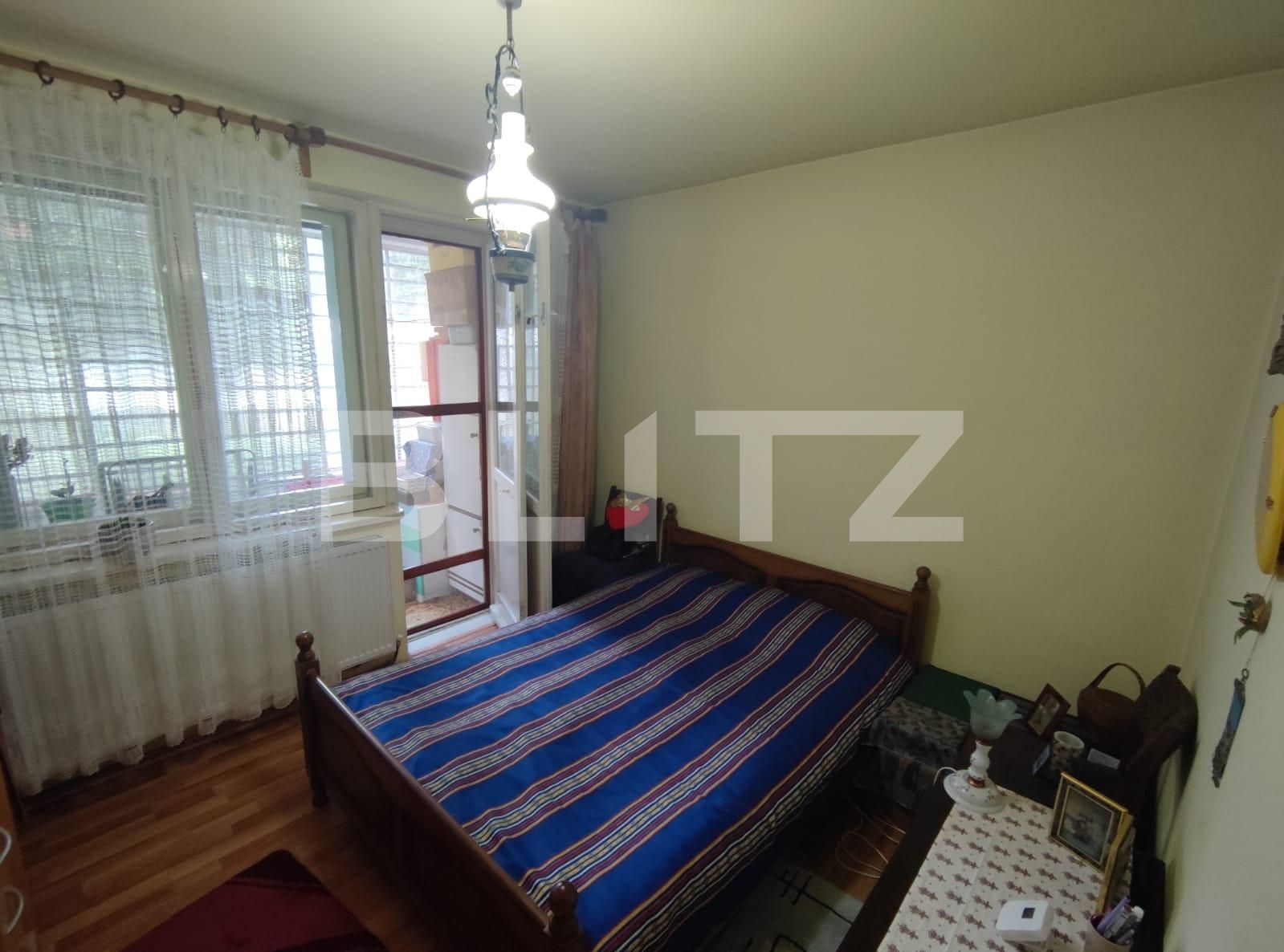 Apartament de vânzare 3 camere Rovine - 88345AV | BLITZ Craiova | Poza3
