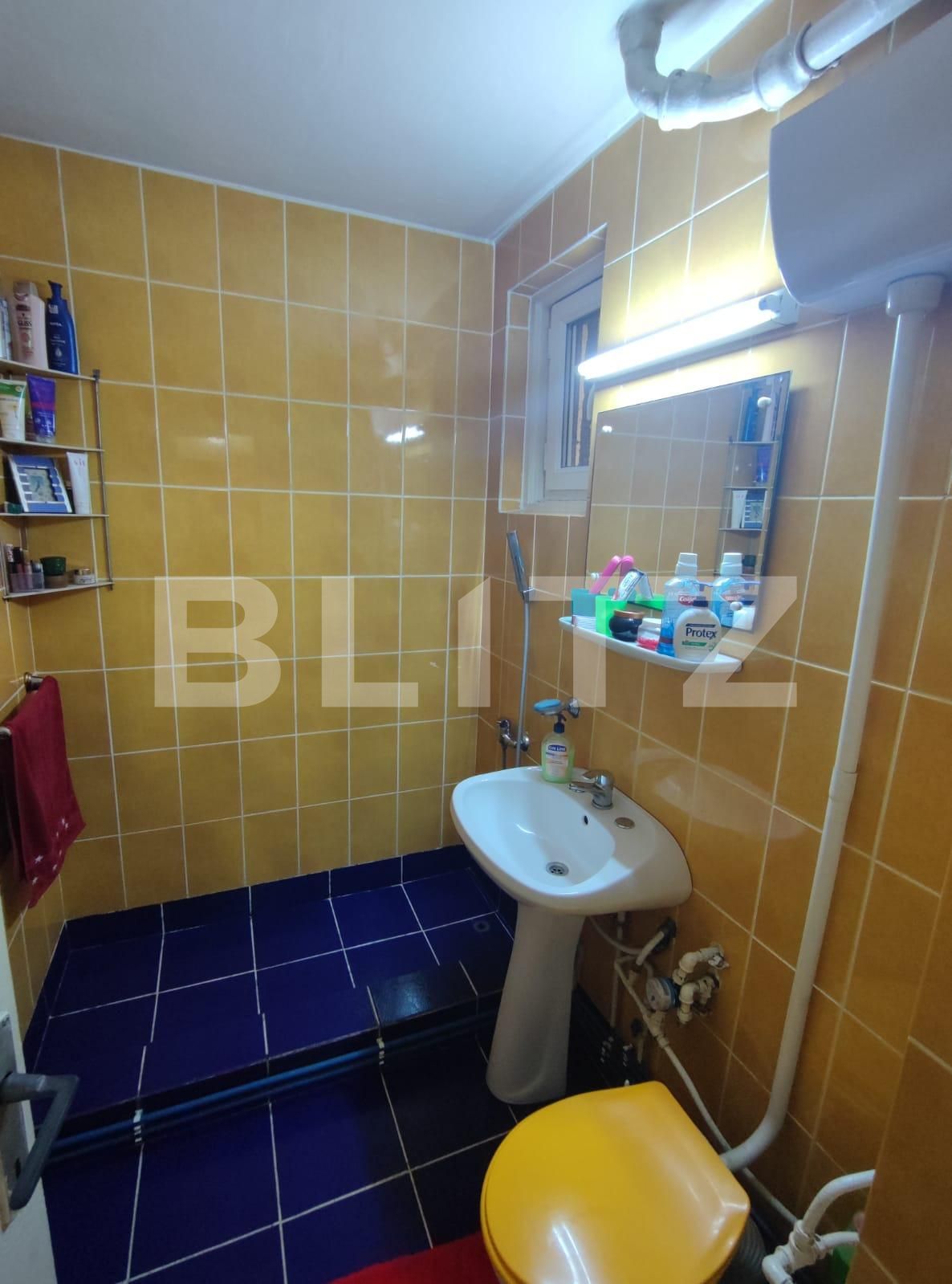 Apartament de vânzare 3 camere Rovine - 88345AV | BLITZ Craiova | Poza11