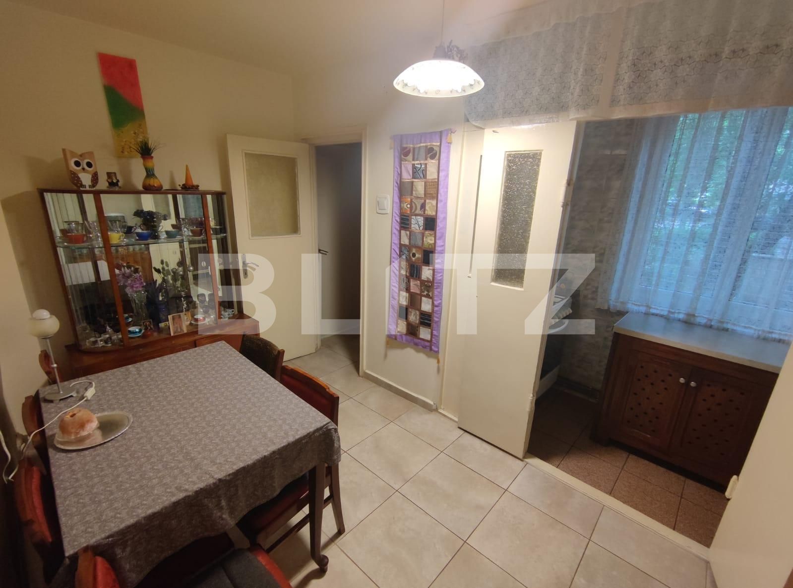 Apartament de vânzare 3 camere Rovine - 88345AV | BLITZ Craiova | Poza7