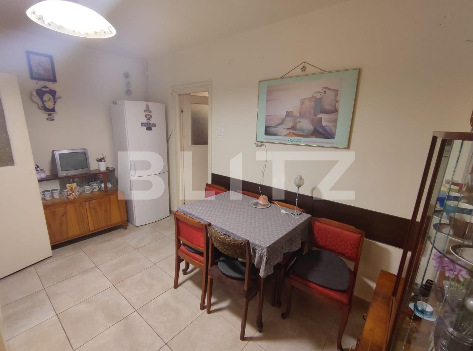 Apartament de vânzare 3 camere Rovine - 88345AV | BLITZ Craiova | Poza8