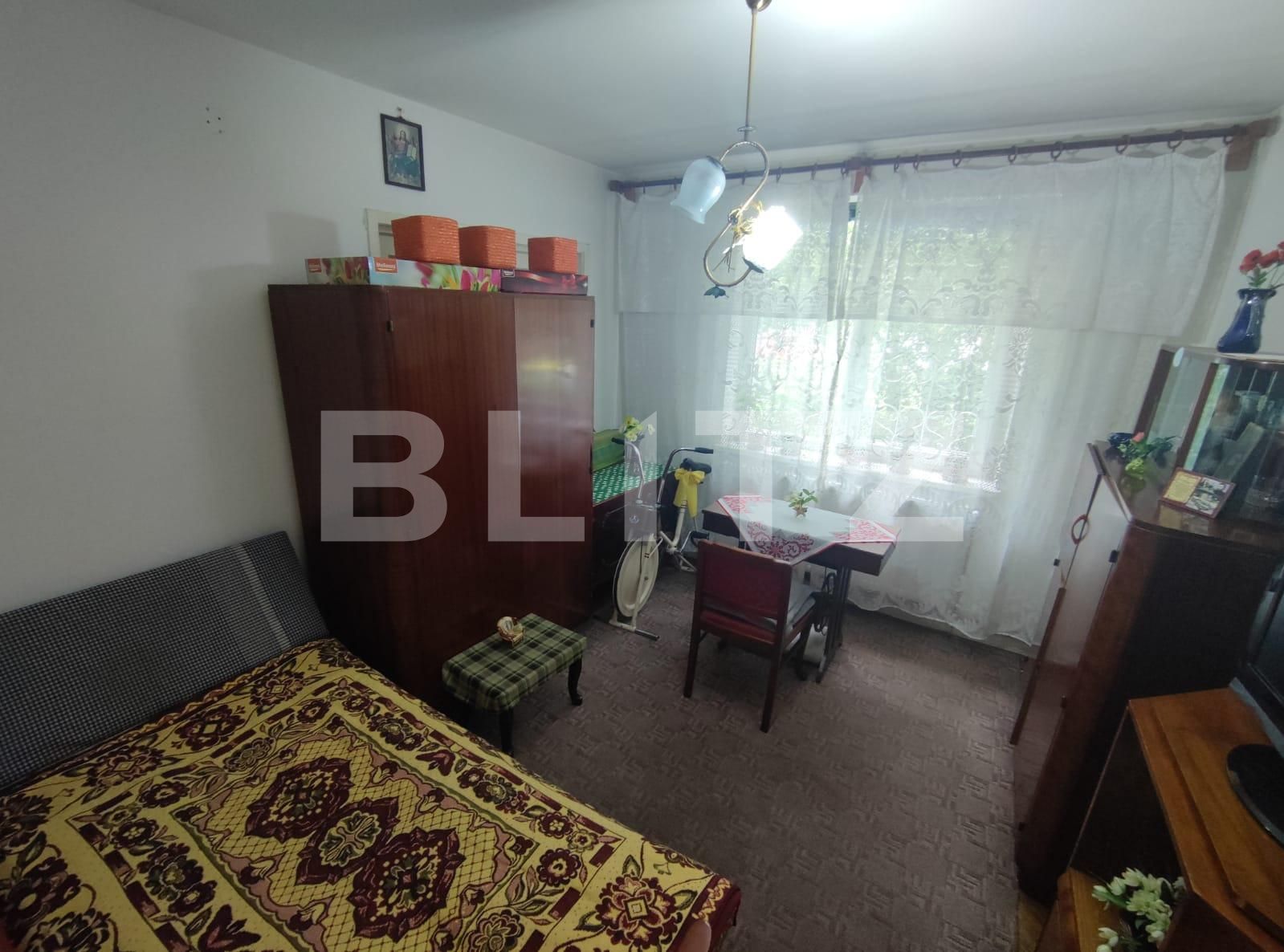 Apartament de vânzare 3 camere Rovine - 88345AV | BLITZ Craiova | Poza4