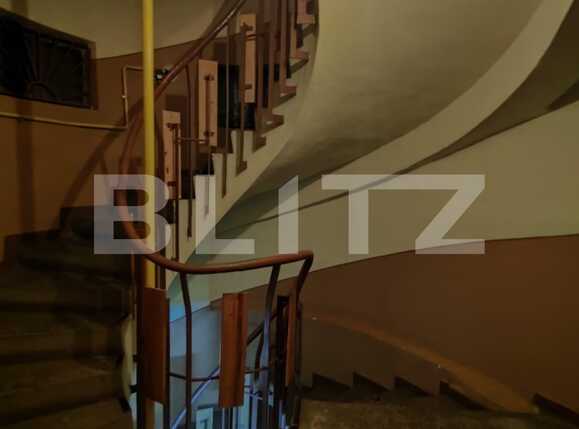 Apartament de vânzare 4 camere Ultracentral - 88350AV | BLITZ Craiova | Poza12