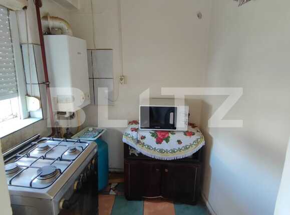 Apartament de vânzare 4 camere Ultracentral - 88350AV | BLITZ Craiova | Poza9