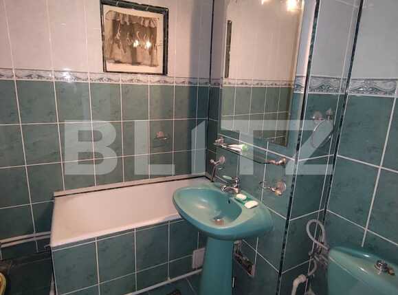 Apartament de vânzare 4 camere Ultracentral - 88350AV | BLITZ Craiova | Poza11