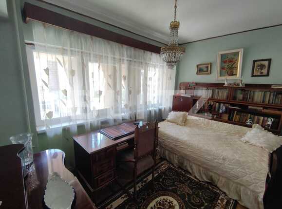 Apartament de vânzare 4 camere Ultracentral - 88350AV | BLITZ Craiova | Poza6