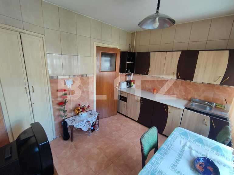 Apartament de vanzare 4 camere Ultracentral - 88350AV | BLITZ Craiova | Poza7
