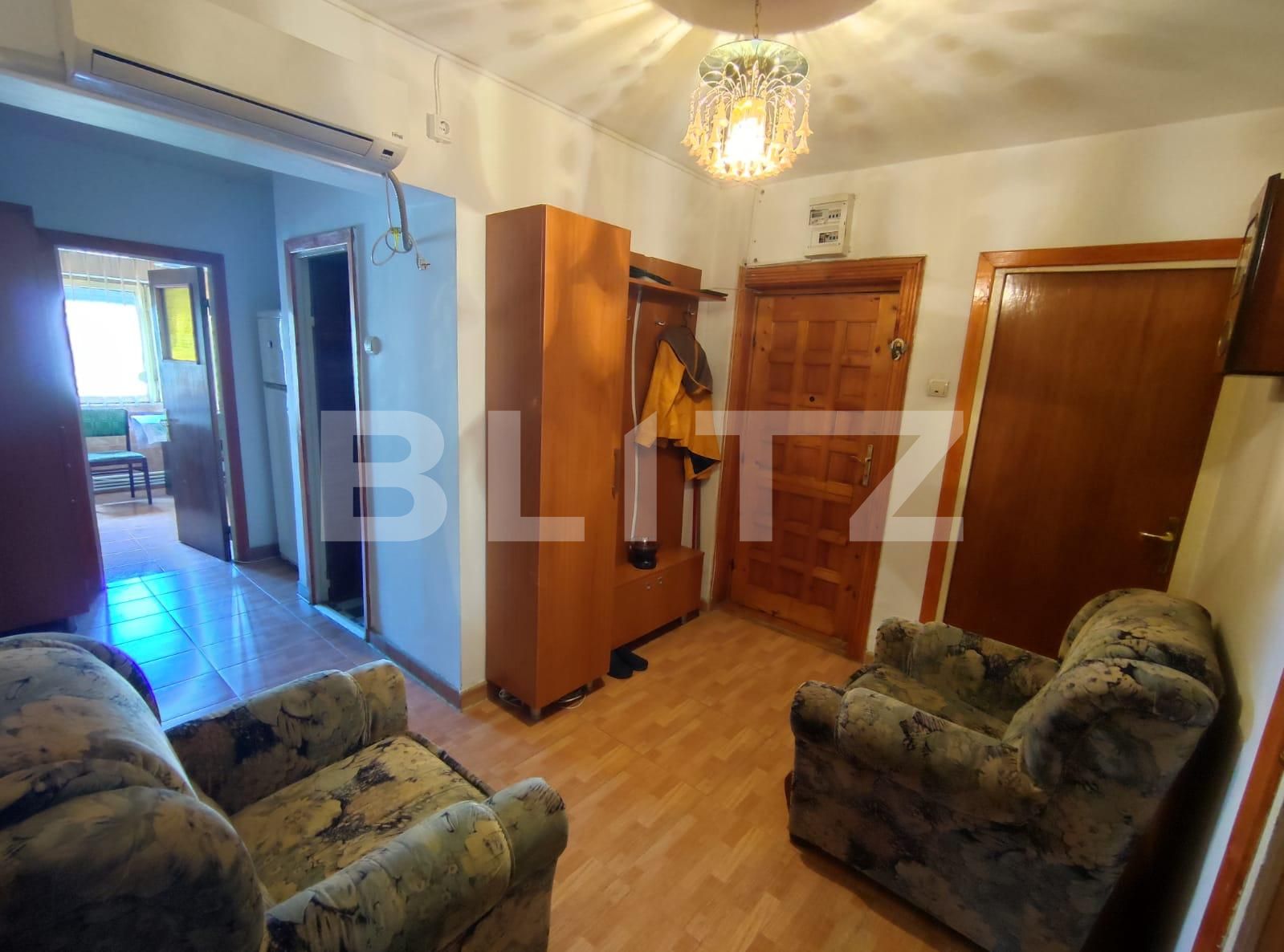 Apartament de vânzare 4 camere Ultracentral - 88350AV | BLITZ Craiova | Poza10
