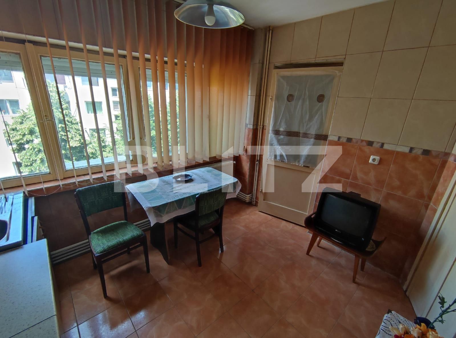 Apartament de vânzare 4 camere Ultracentral - 88350AV | BLITZ Craiova | Poza7