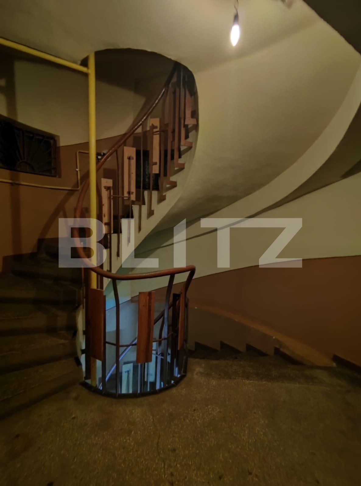 Apartament de vânzare 4 camere Ultracentral - 88350AV | BLITZ Craiova | Poza12