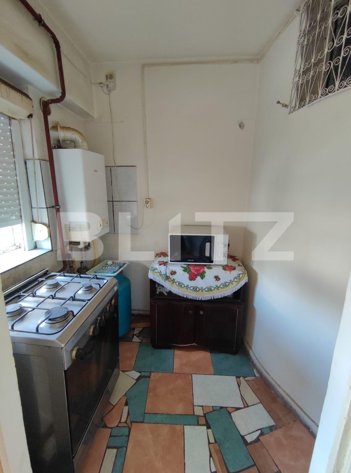 Apartament de vânzare 4 camere Ultracentral - 88350AV | BLITZ Craiova | Poza9