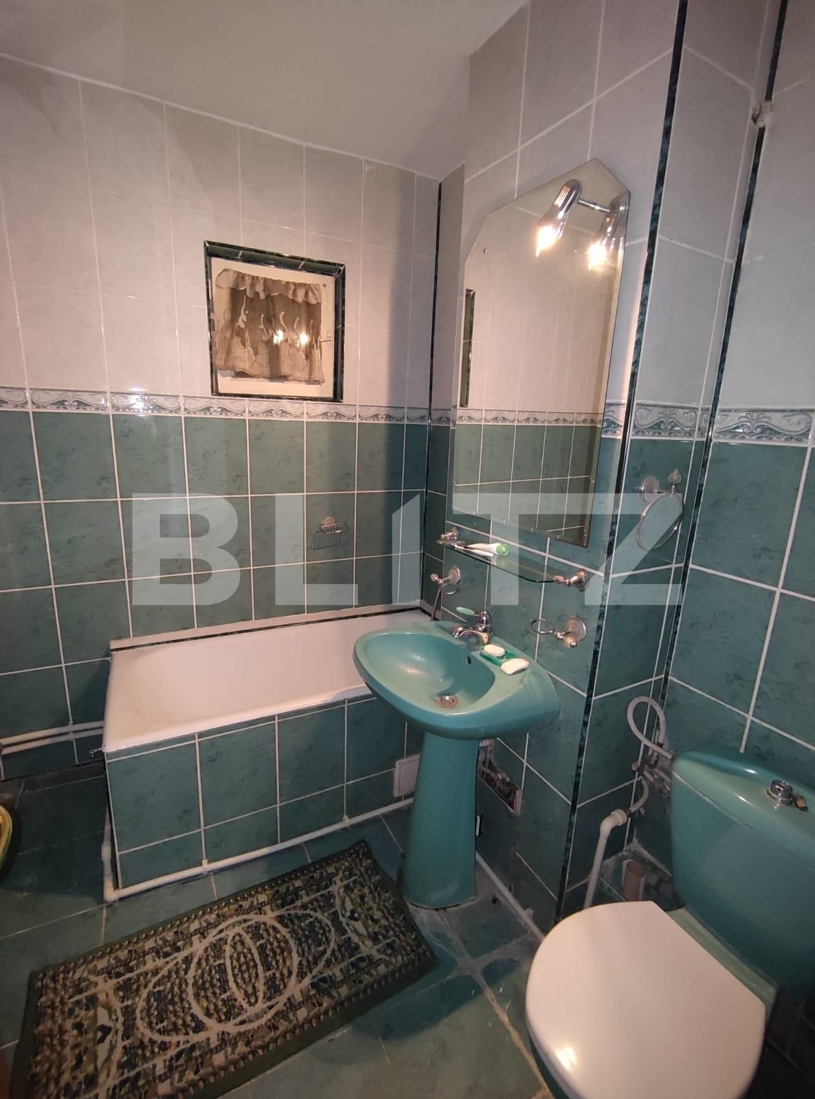 Apartament de vânzare 4 camere Ultracentral - 88350AV | BLITZ Craiova | Poza11