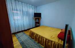 Apartament de 3 camere, decomandat, 70 mp, etaj 1, Craiovita Noua