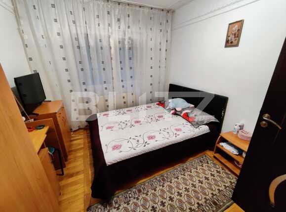 Apartament de vânzare 3 camere Craiovita Noua - 88351AV | BLITZ Craiova | Poza3