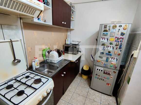 Apartament de vânzare 3 camere Craiovita Noua - 88351AV | BLITZ Craiova | Poza5