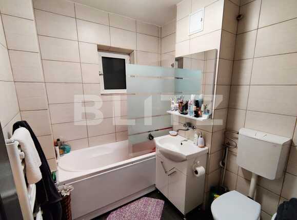 Apartament de vânzare 3 camere Craiovita Noua - 88351AV | BLITZ Craiova | Poza6