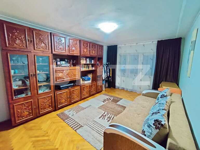 Apartament de vanzare 3 camere Craiovita Noua - 88351AV | BLITZ Craiova | Poza2