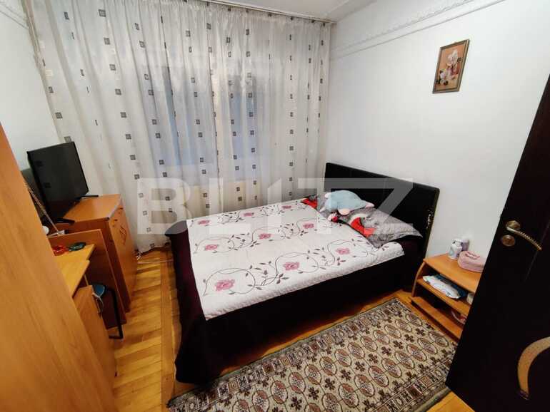 Apartament de vanzare 3 camere Craiovita Noua - 88351AV | BLITZ Craiova | Poza3