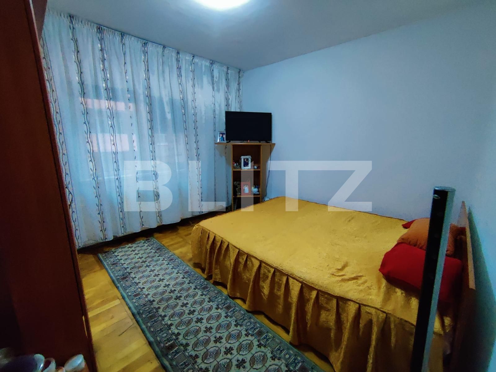 Apartament de vânzare 3 camere Craiovita Noua - 88351AV | BLITZ Craiova | Poza4