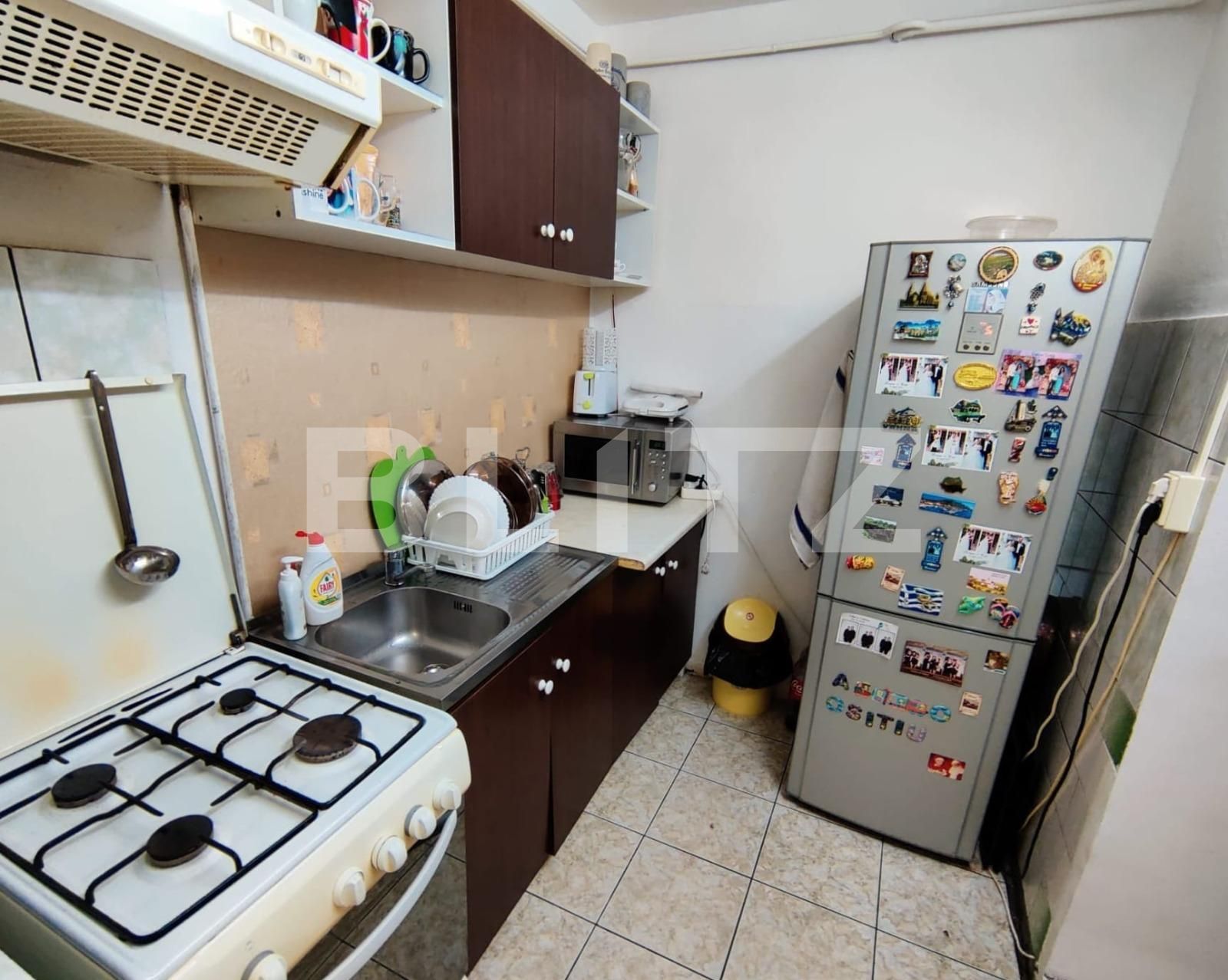 Apartament de vânzare 3 camere Craiovita Noua - 88351AV | BLITZ Craiova | Poza5