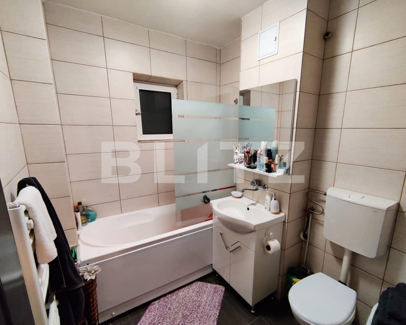 Apartament de vânzare 3 camere Craiovita Noua - 88351AV | BLITZ Craiova | Poza6