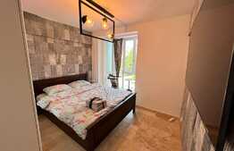 Apartament 2 camere, 50 mp, modern, zona Ultracentrala