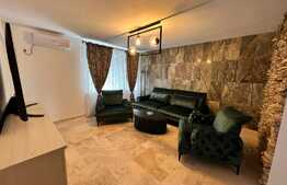 Apartament 2 camere, 50 mp, modern, zona Ultracentrala