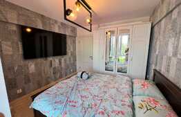 Apartament 2 camere, 50 mp, modern, zona Ultracentrala