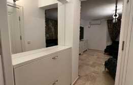 Apartament 2 camere, 50 mp, modern, zona Ultracentrala