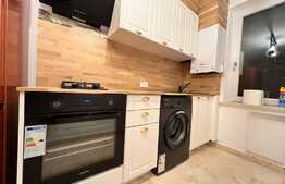 Apartament 2 camere, 50 mp, modern, zona Ultracentrala