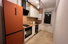 Apartament 2 camere, 50 mp, modern, zona Ultracentrala