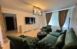 Apartament 2 camere, 50 mp, modern, zona Ultracentrala