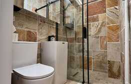 Apartament 2 camere, 50 mp, modern, zona Ultracentrala