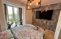 Apartament 2 camere, 50 mp, modern, zona Ultracentrala