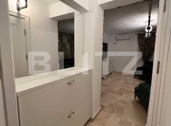 Apartament de închiriat 2 camere Ultracentral - 88360AI | BLITZ Craiova | Poza7