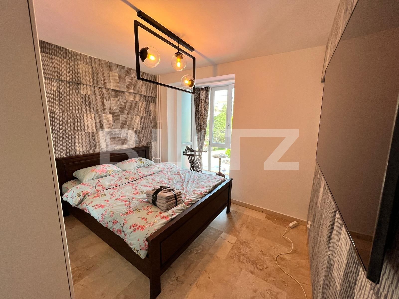 Apartament de închiriat 2 camere Ultracentral - 88360AI | BLITZ Craiova | Poza4