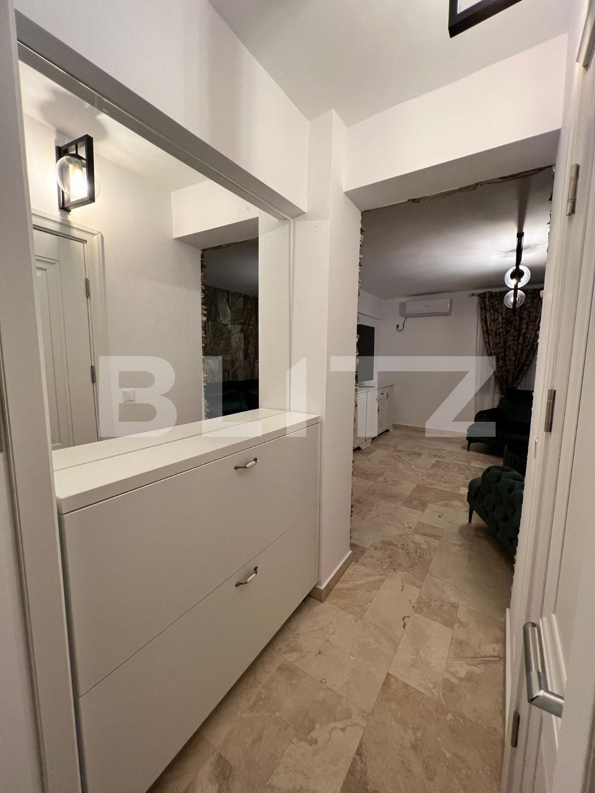 Apartament de închiriat 2 camere Ultracentral - 88360AI | BLITZ Craiova | Poza7