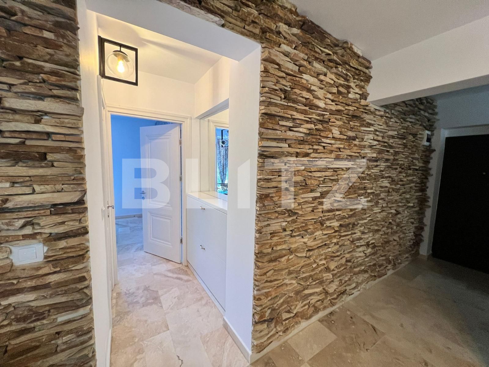 Apartament de închiriat 2 camere Ultracentral - 88360AI | BLITZ Craiova | Poza11