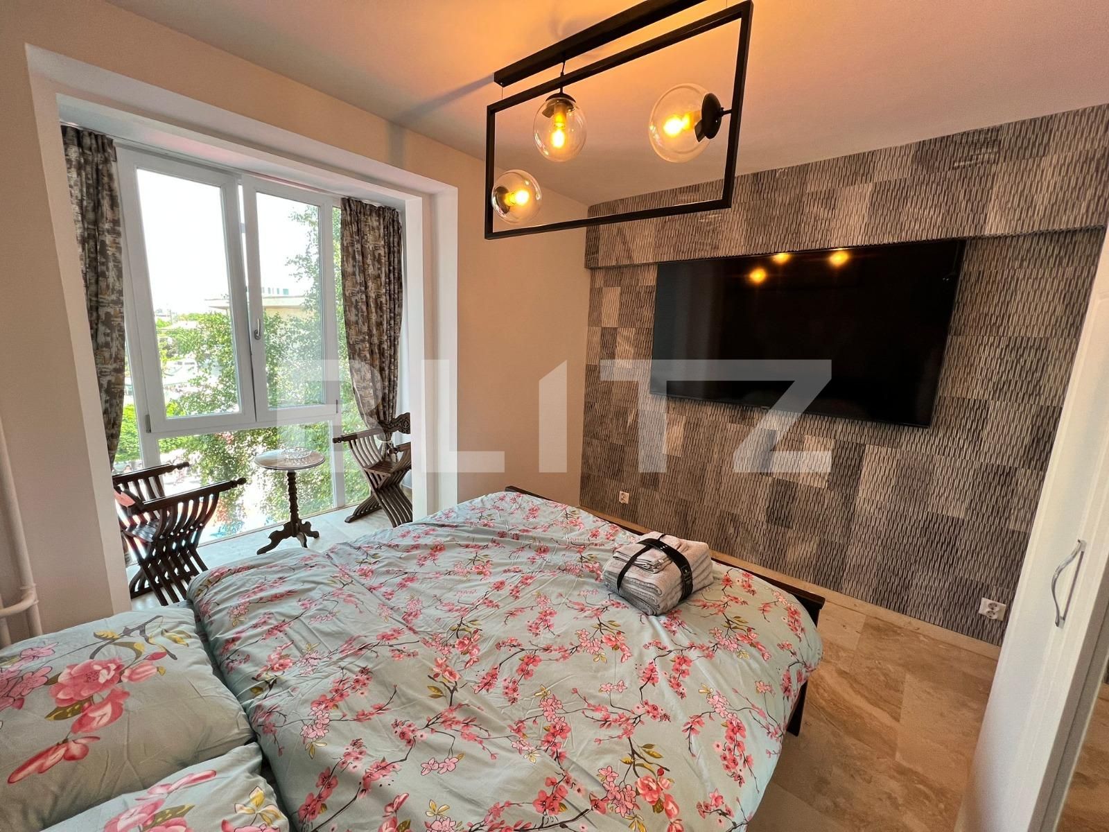 Apartament de închiriat 2 camere Ultracentral - 88360AI | BLITZ Craiova | Poza5