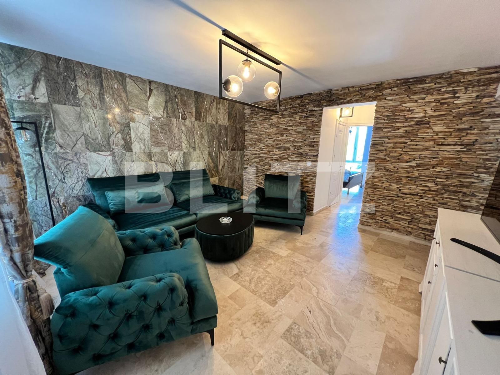 Apartament de închiriat 2 camere Ultracentral - 88360AI | BLITZ Craiova | Poza2