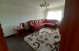 Apartament 2 camere, decomandat, 52 mp, etaj intermediar, zona Rovine