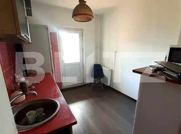 apartament 2 camere decomandat | Poza2