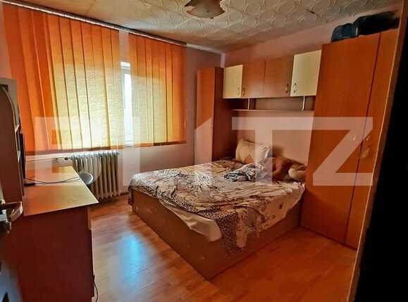 apartament 2 camere decomandat | Poza1