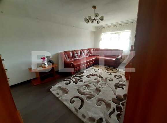 apartament 2 camere decomandat | Poza3