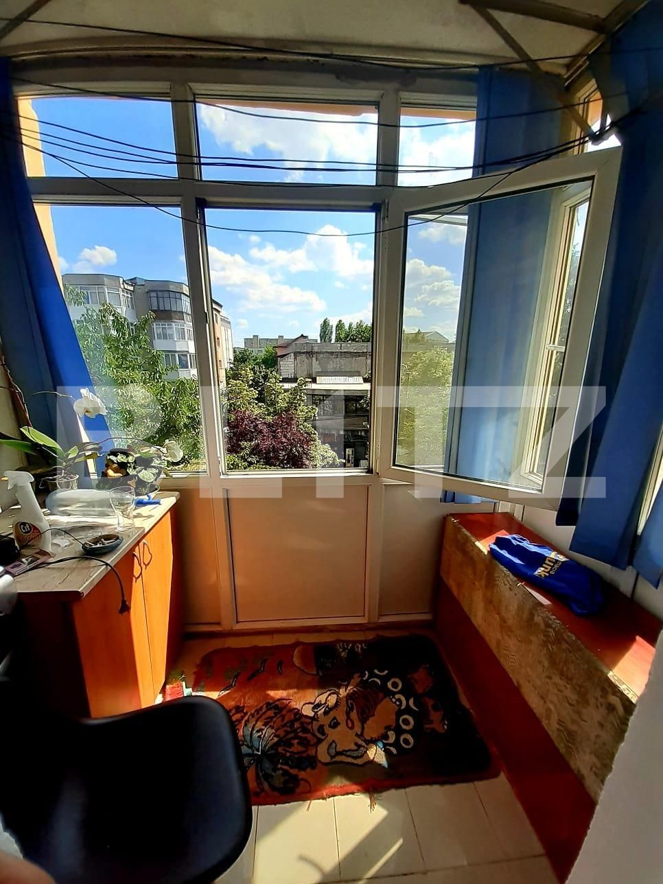 apartament 2 camere decomandat | Poza4