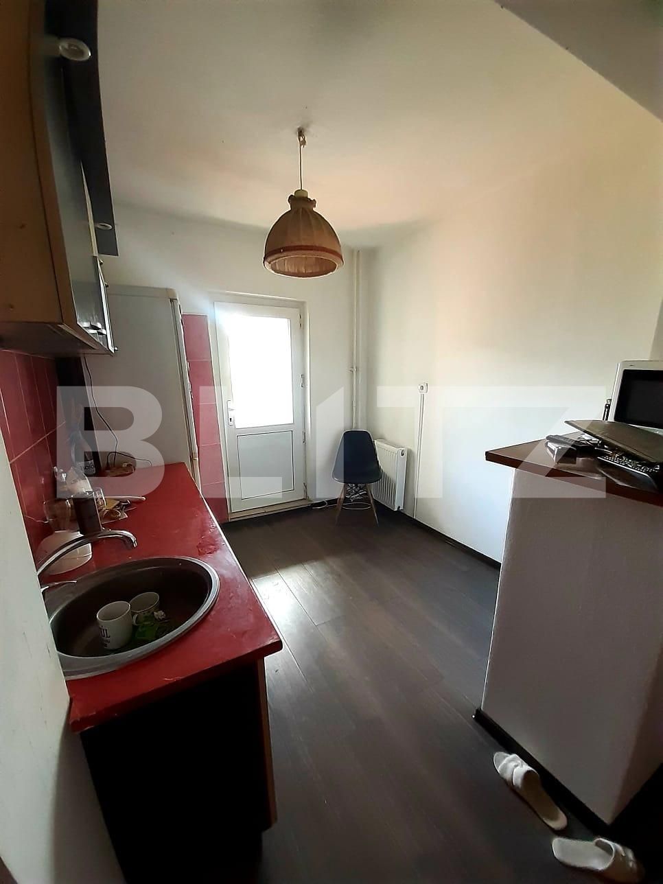 apartament 2 camere decomandat | Poza2