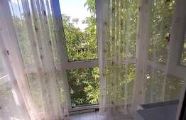 Apartament 2 camere, 52 mp, decomandat, zona Lapus